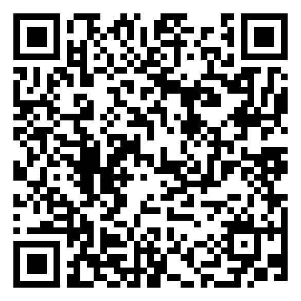 kod QR z danymi kontaktowymi 35712717800000
