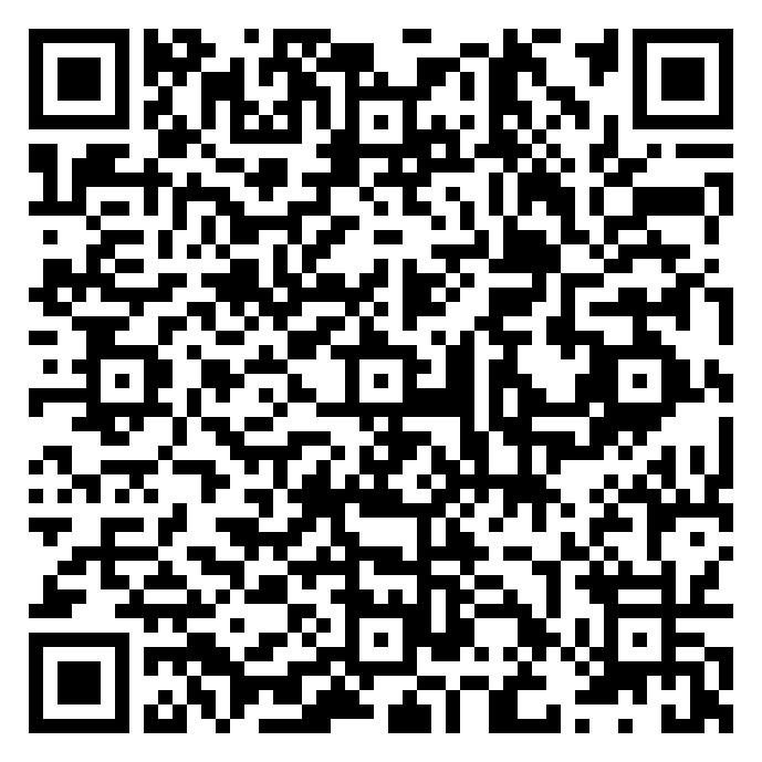 kod QR z danymi kontaktowymi 24147838000000