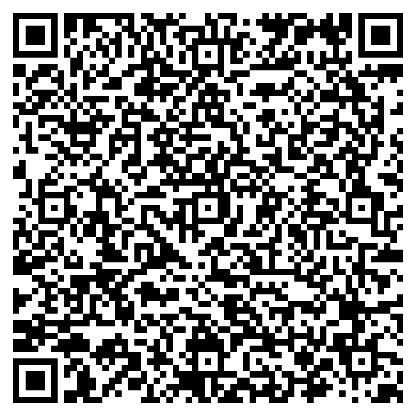 kod QR z danymi kontaktowymi 17029083600000