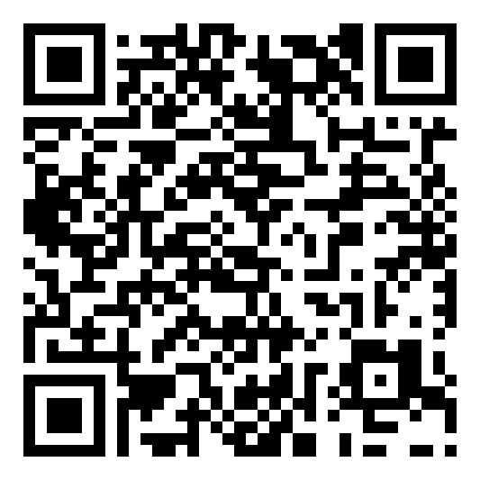 kod QR z danymi kontaktowymi 19280362600000