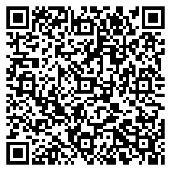 kod QR z danymi kontaktowymi 24312686200000