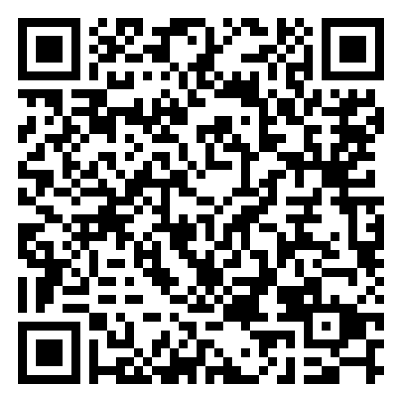 kod QR z danymi kontaktowymi 14296727800000