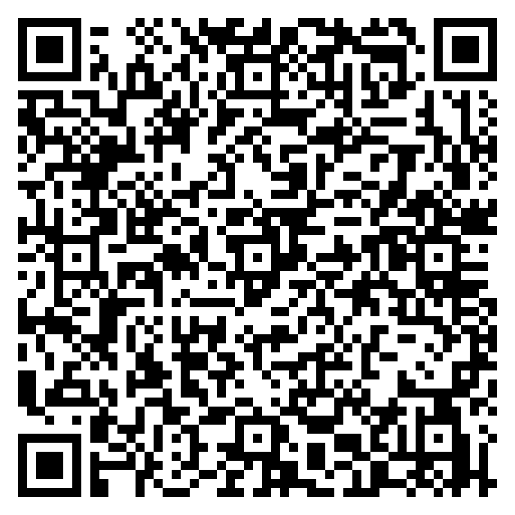 kod QR z danymi kontaktowymi 10019450900000