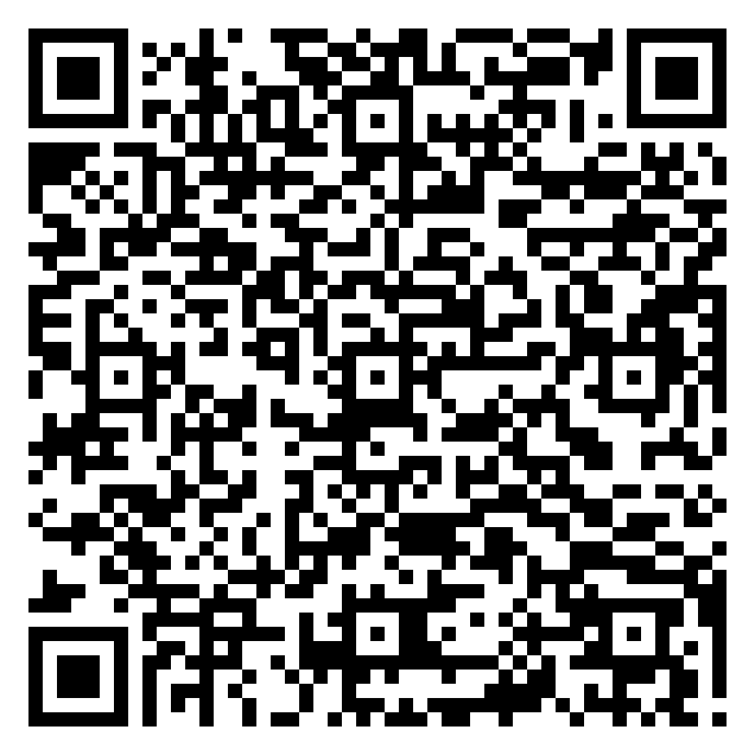 Jarosław Kielczyk Szkolenia kod QR z danymi kontaktowymi kod QR z danymi kontaktowymi 14674935400000