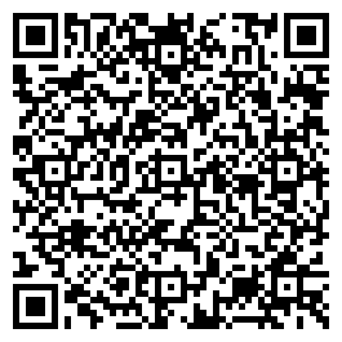 kod QR z danymi kontaktowymi 89009050200000