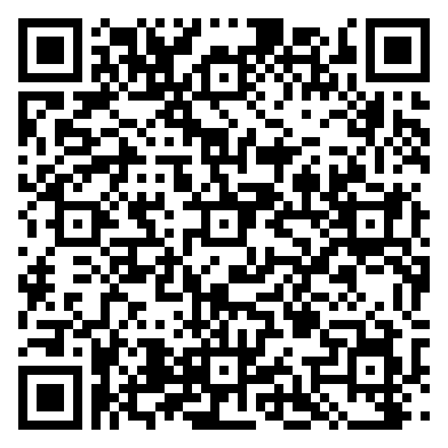 kod QR z danymi kontaktowymi 47053573100000