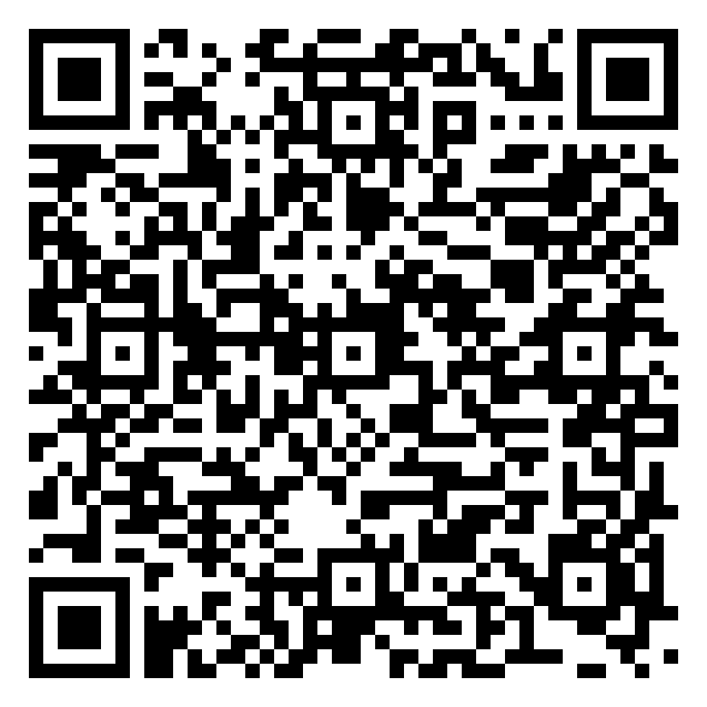 kod QR z danymi kontaktowymi 52478347900000
