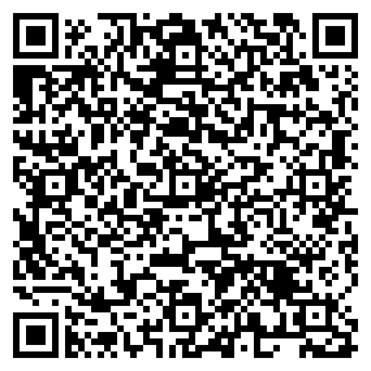 kod QR z danymi kontaktowymi 15155042700000