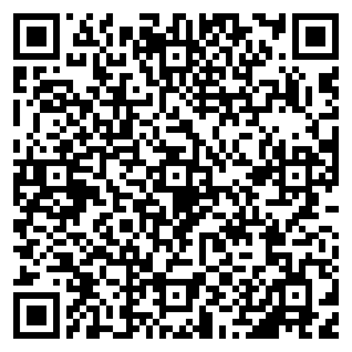 kod QR z danymi kontaktowymi 87054439600000