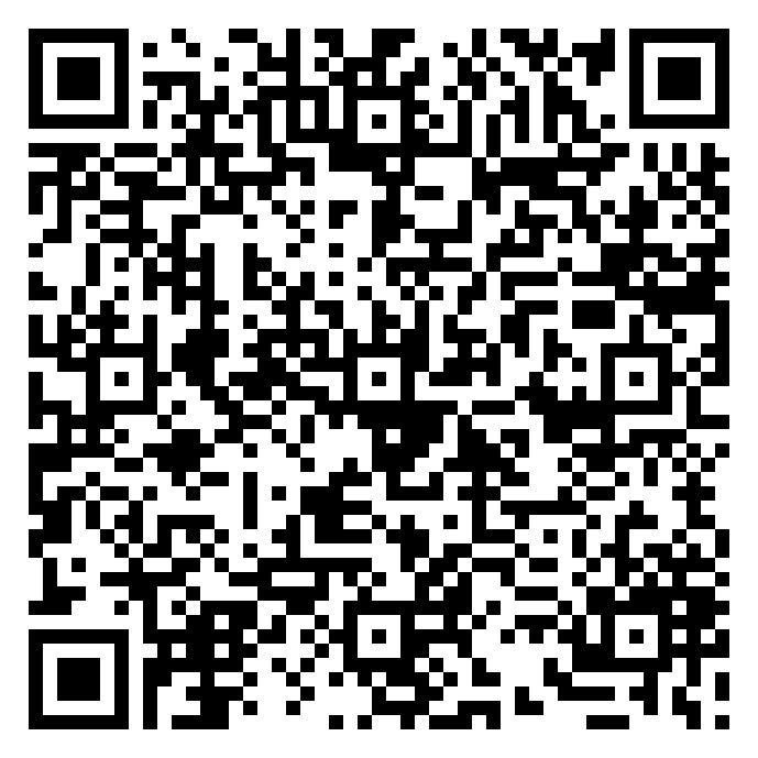 kod QR z danymi kontaktowymi 29075675300000