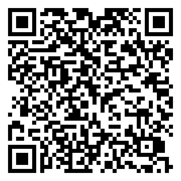 kod QR z danymi kontaktowymi 33128020400000