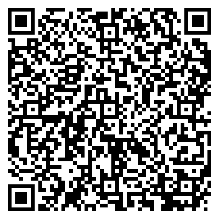 JAROSŁAW KIRCHOF KIRCHOF 91-845 ŁÓDŹ FRANCISZKAŃSKA 128 kod QR z danymi kontaktowymi kod QR z danymi kontaktowymi 47318976100000