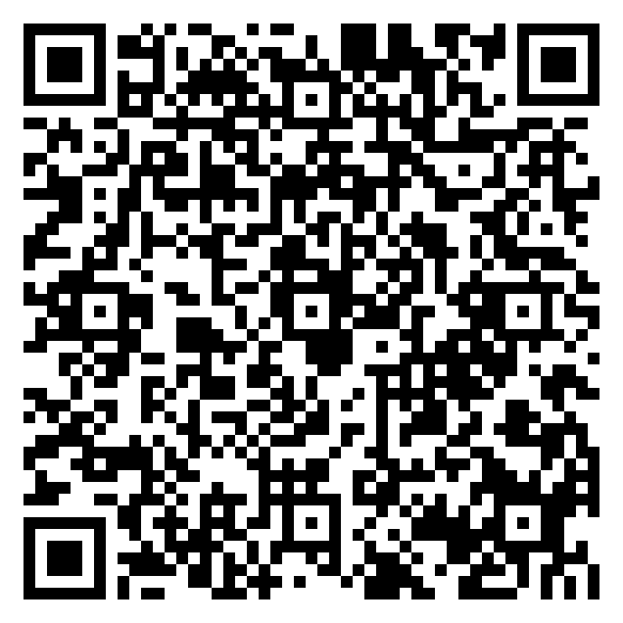 kod QR z danymi kontaktowymi 51040261400000
