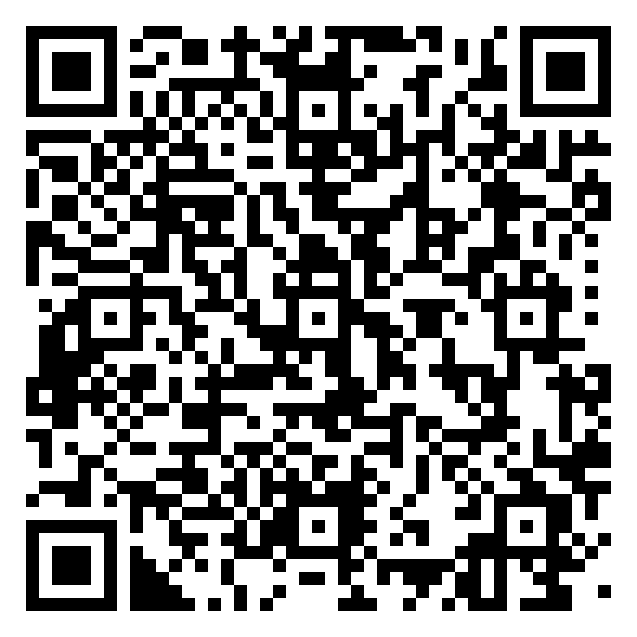 kod QR z danymi kontaktowymi 20030323700000
