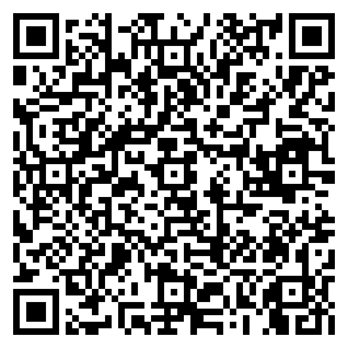 kod QR z danymi kontaktowymi 14137535700000