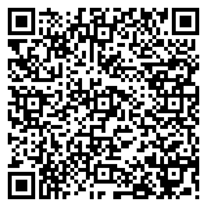 kod QR z danymi kontaktowymi 87154816600000