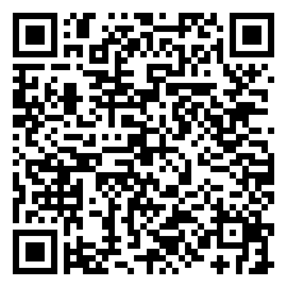 kod QR z danymi kontaktowymi 52086539300000