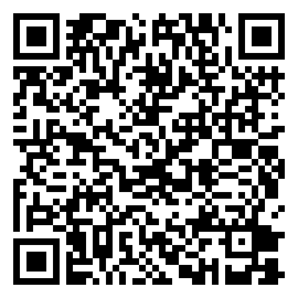 kod QR z danymi kontaktowymi 14698787500000