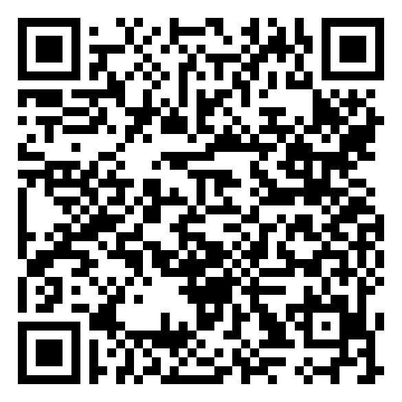 kod QR z danymi kontaktowymi 01267892200000