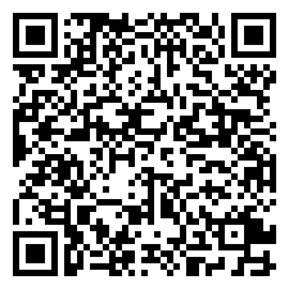 kod QR z danymi kontaktowymi 18105831200000