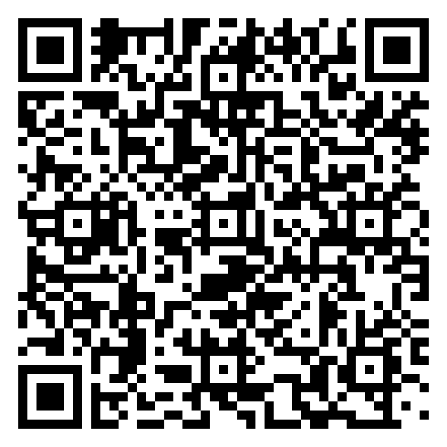 kod QR z danymi kontaktowymi 21118980100000