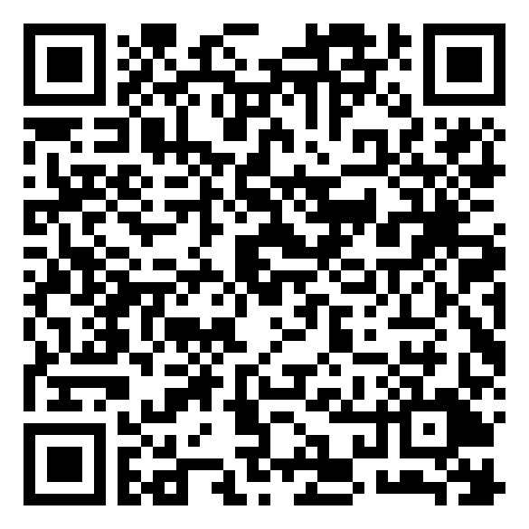 kod QR z danymi kontaktowymi 01268481600000