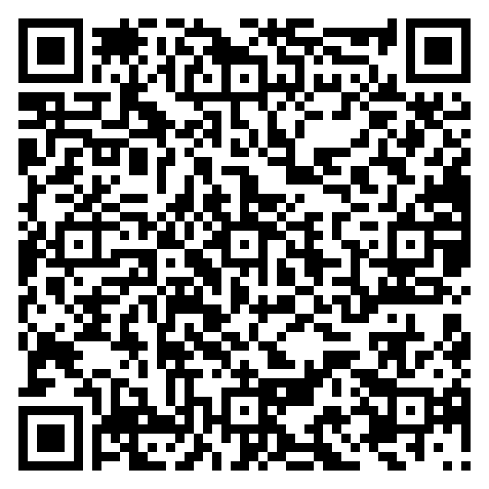 kod QR z danymi kontaktowymi 19303111400000