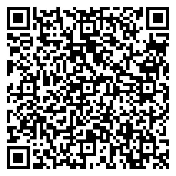 kod QR z danymi kontaktowymi 12184905500000