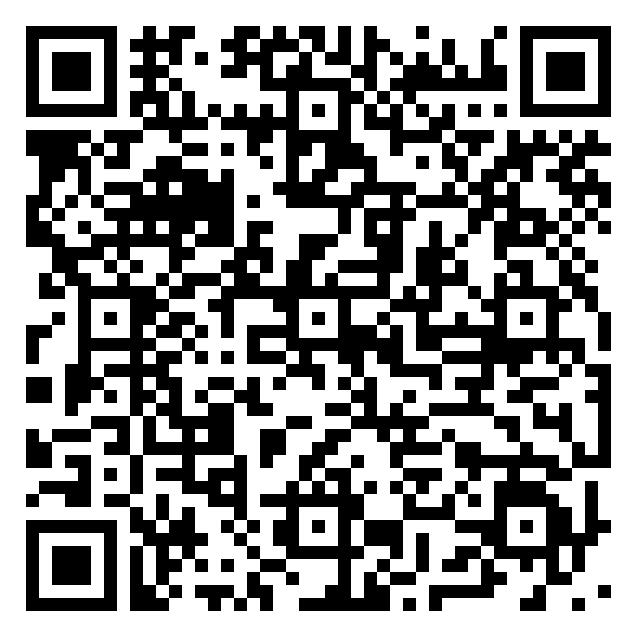 kod QR z danymi kontaktowymi 22110994100000