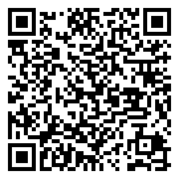 kod QR z danymi kontaktowymi 10073520100000