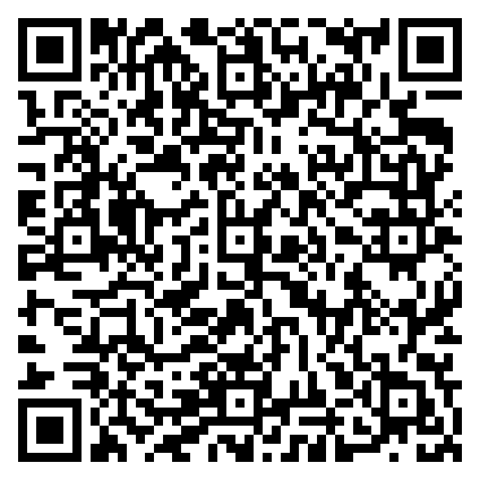 kod QR z danymi kontaktowymi 15139739700000