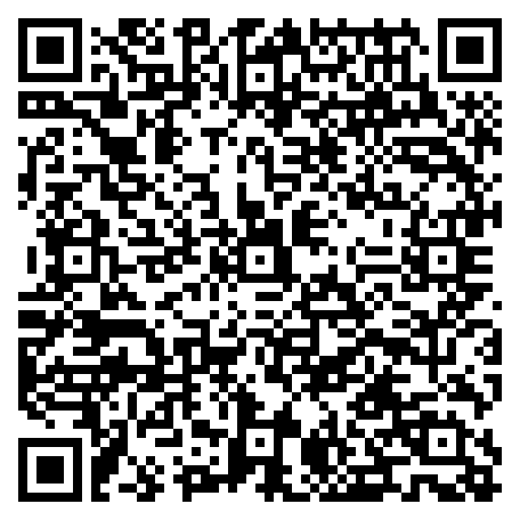 kod QR z danymi kontaktowymi 12122589200000