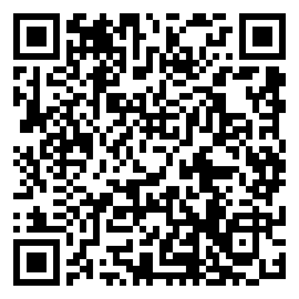 kod QR z danymi kontaktowymi 02136749000000