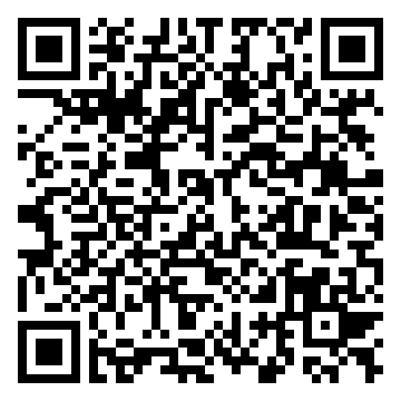 kod QR z danymi kontaktowymi 10100717100000