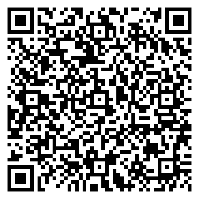 kod QR z danymi kontaktowymi 12260658000000