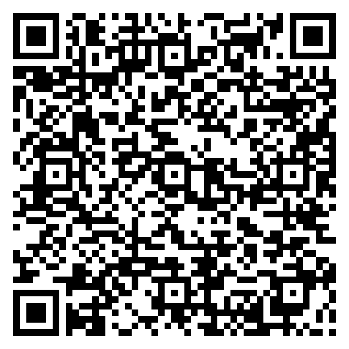 Jarosław Klinger USŁUGI SPAWALNICZE kod QR z danymi kontaktowymi kod QR z danymi kontaktowymi 77158127300000