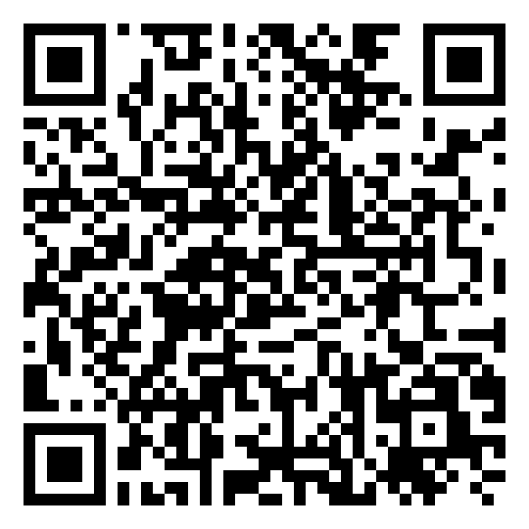 kod QR z danymi kontaktowymi 30157255100000