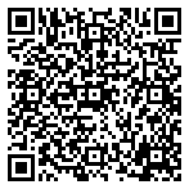 kod QR z danymi kontaktowymi 57022069700000