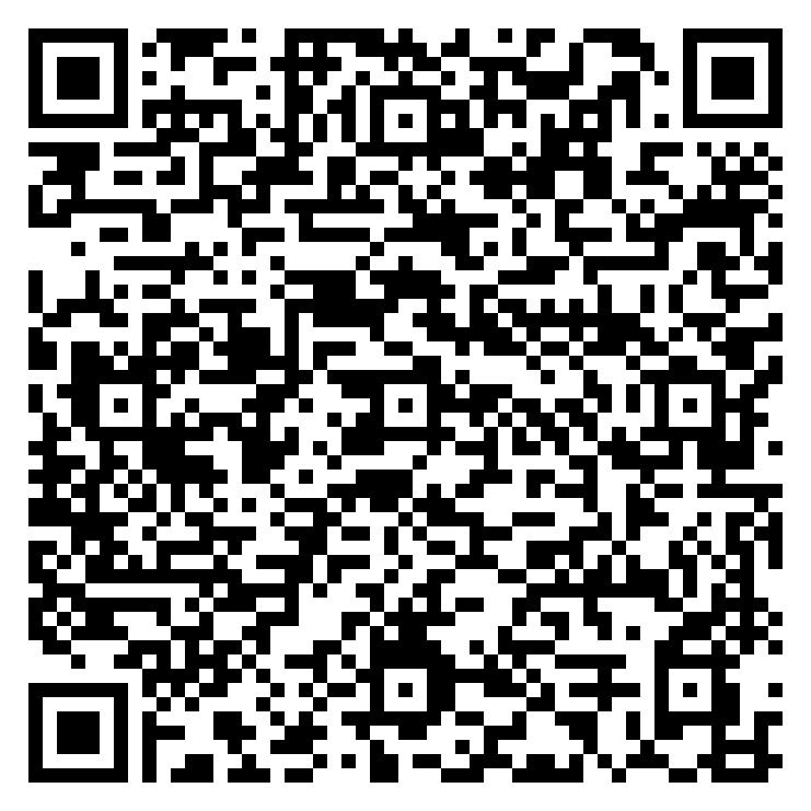 kod QR z danymi kontaktowymi 00000000000000