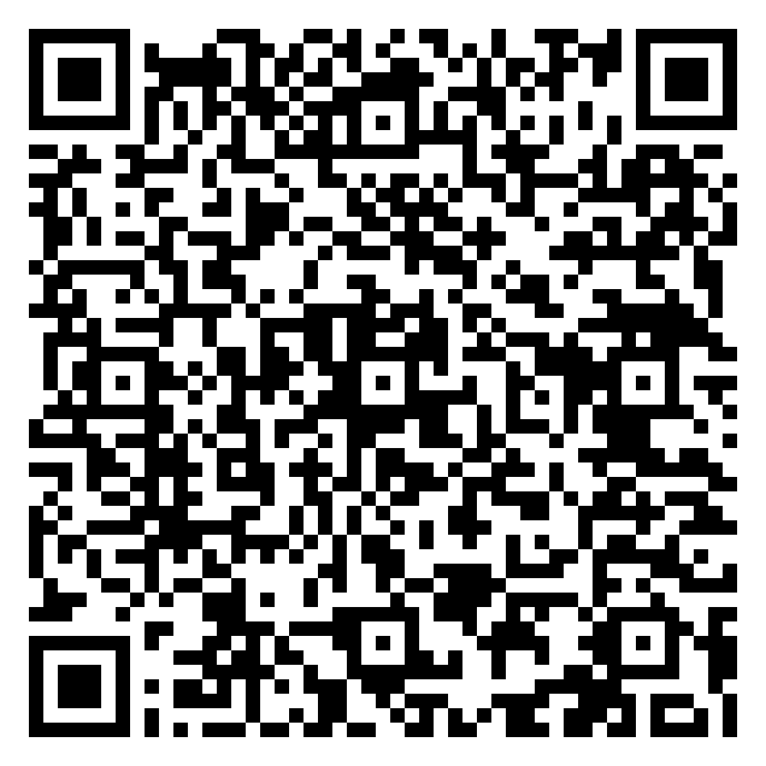 kod QR z danymi kontaktowymi 14138703000000