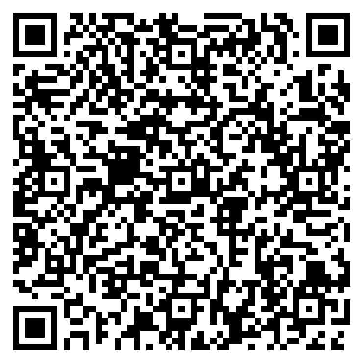 kod QR z danymi kontaktowymi 23041590600000