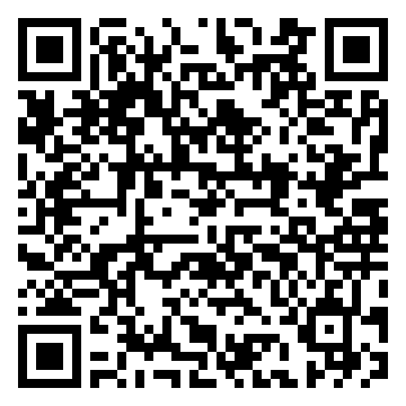 kod QR z danymi kontaktowymi 09159376200000