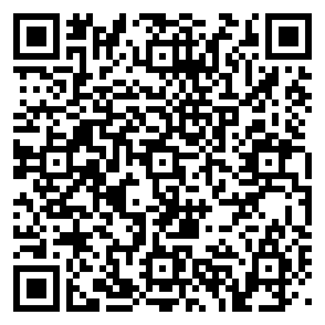 kod QR z danymi kontaktowymi 63965364100000