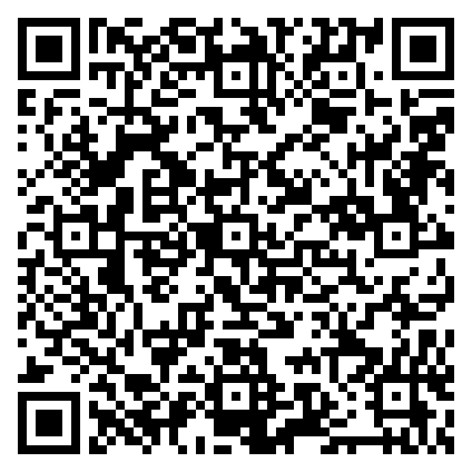 JAROSŁAW KMIECIAK USŁUGI TRANSPORTOWO BAGAŻOWE kod QR z danymi kontaktowymi kod QR z danymi kontaktowymi 63029609100000