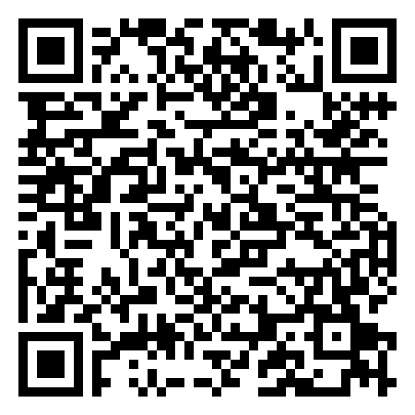 kod QR z danymi kontaktowymi 47270479300000