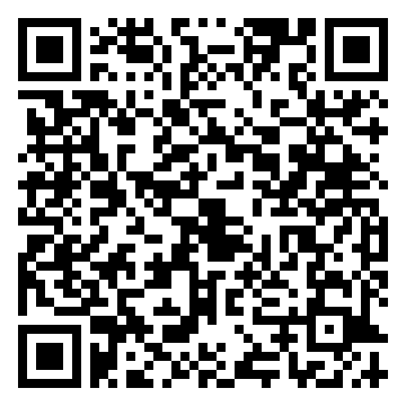 kod QR z danymi kontaktowymi 00000000000000
