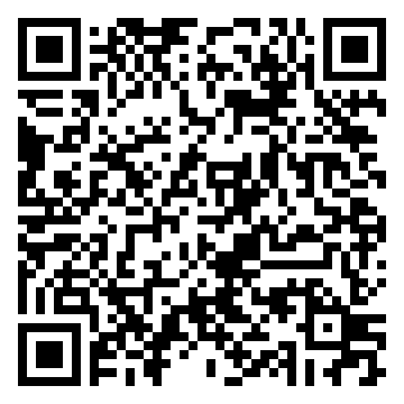 Jarosław Knap kod QR z danymi kontaktowymi kod QR z danymi kontaktowymi 43267255800000