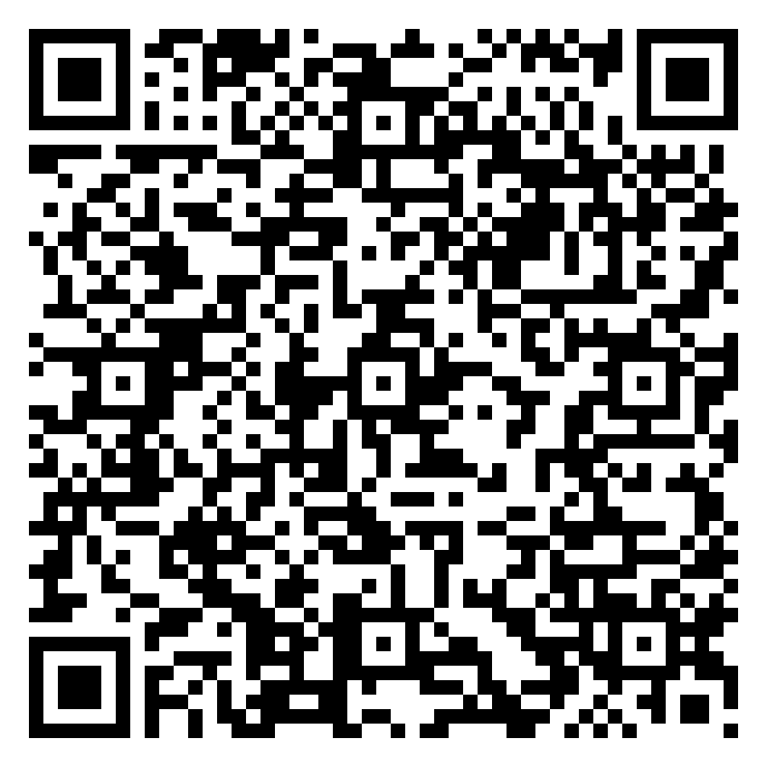 kod QR z danymi kontaktowymi 35704058900000