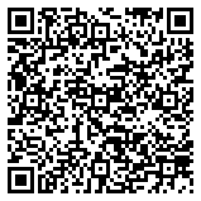 JAROSŁAW KNOPIK USŁUGI GEODEZYJNE POMIAR kod QR z danymi kontaktowymi kod QR z danymi kontaktowymi 15161003000000