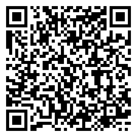 kod QR z danymi kontaktowymi 34087791000000